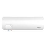 Atlantic 150L Horizontal wall mounted