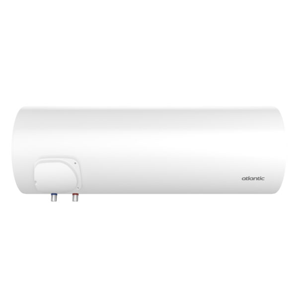 Atlantic 150L Horizontal wall mounted