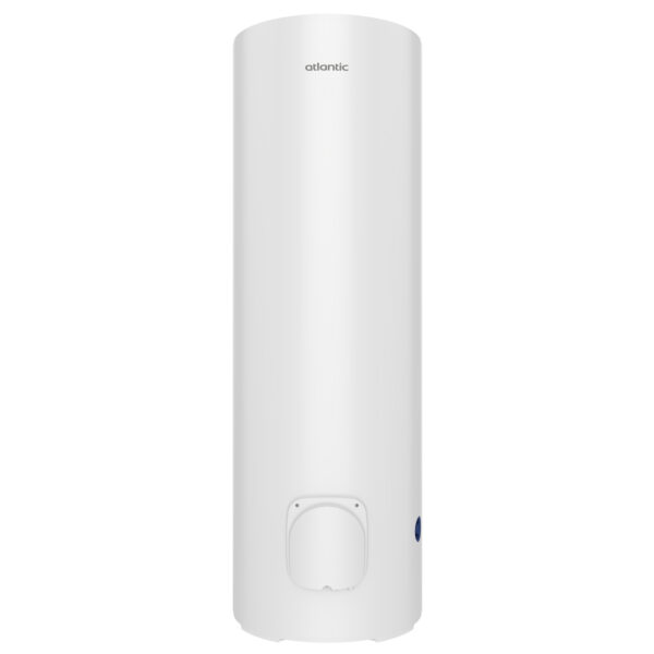 Atlantic Water Heater 300L