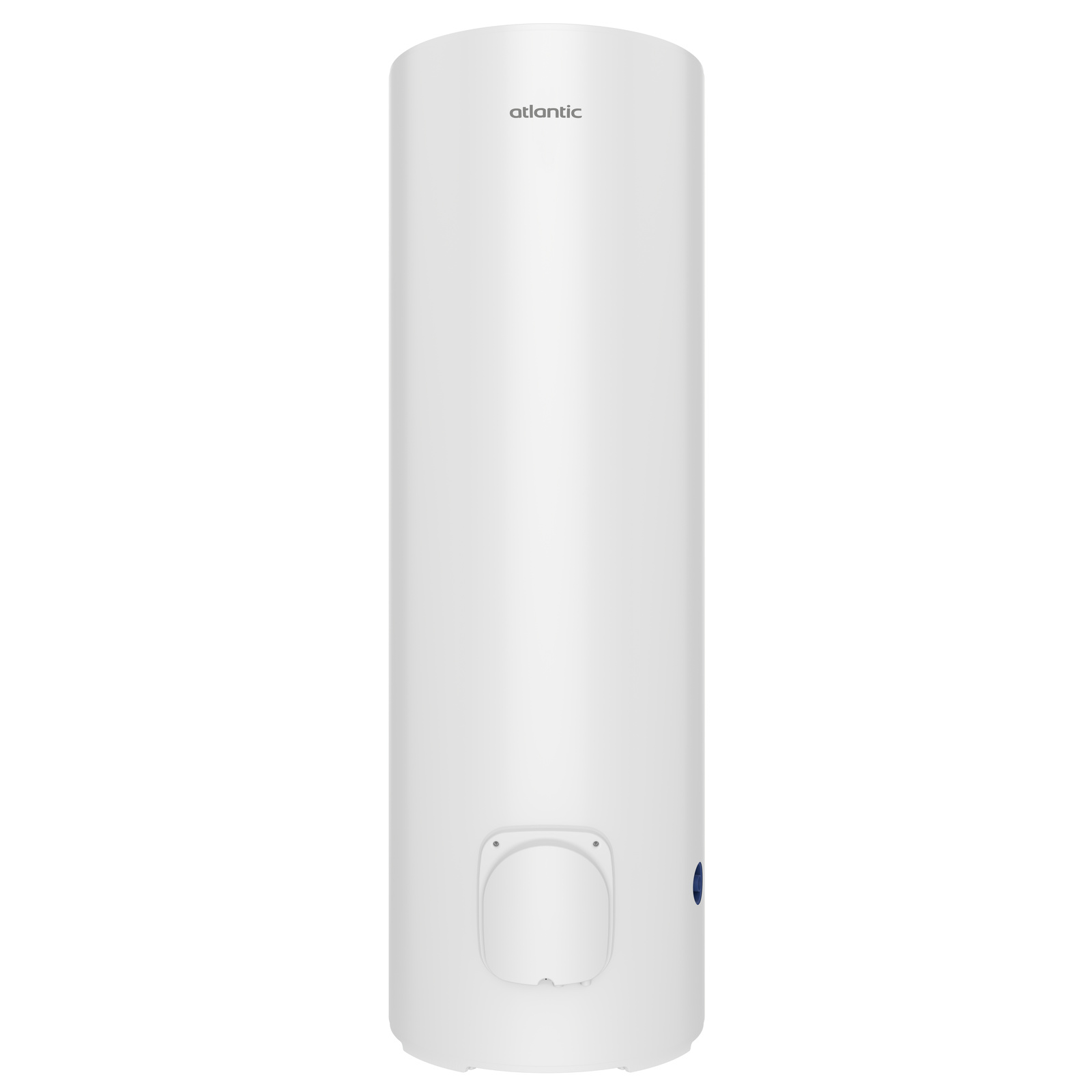 Atlantic Water Heater 300L