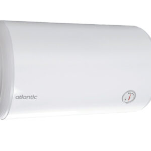 Atlantic 100L Horizontal