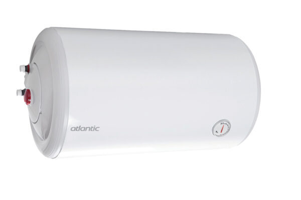 Atlantic 100L Horizontal