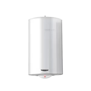 Ariston 150L Vertcial Mount