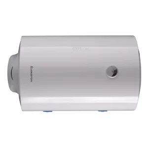 Ariston Horizontal Water Heater 50 & 80L