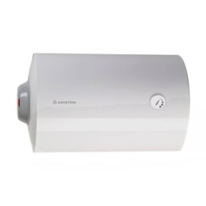 Ariston Water Heater 50L Horizontal BLU R