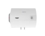 Ariston Water Heater 80L Horizontal Pro1