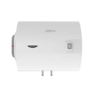 Ariston Water Heater 80L Horizontal Pro1