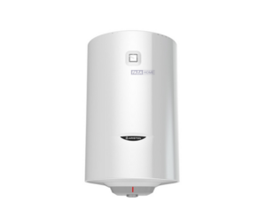 Ariston Water Heater Vertical Pro1 R50V, 50 L