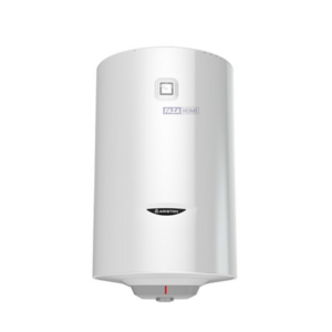 Ariston Water Heater Vertical Pro1 R50V, 50 L