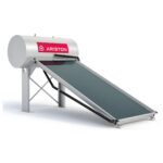 Ariston solar CF ITALY