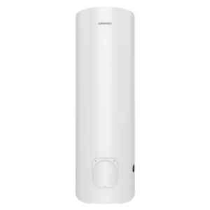 atlantic water heater 200L stab