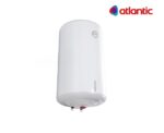 Atlantic Water Heater Vertical O’Pro 1