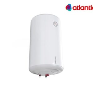 Atlantic Water Heater Vertical O’Pro 1