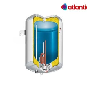 Atlantic Water Heater Vertical O’Pro 2