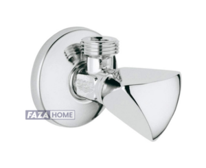 Grohe Angle Valve 1 2 Inch