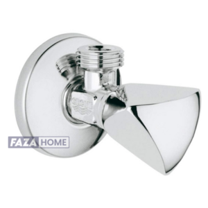 Grohe Angle Valve 1 2 Inch