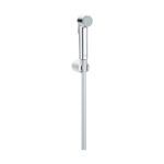 Grohe Tempesta Toilet Shattaf With Hose And Hook Main