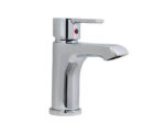 OSCAR PAULA WASH BASIN MIXER SINGLE LEVER