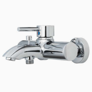 OSCAR PRINCE SHOWER MIXER SINGLE LEVER