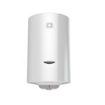 Ariston Water Heater 100L