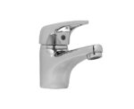 WASH BASIN MIXER SINGLE LEVER OSCAR CARINO 1