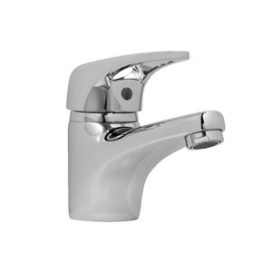 WASH BASIN MIXER SINGLE LEVER OSCAR CARINO 1