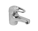 WASH BASIN MIXER SINGLE LEVER OSCAR CARINO 2