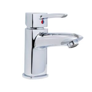 WASH BASIN MIXER SINGLE LEVER OSCAR FONS