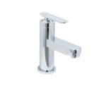 WASH BASIN MIXER SINGLE LEVER OSCAR ZOLA M 1