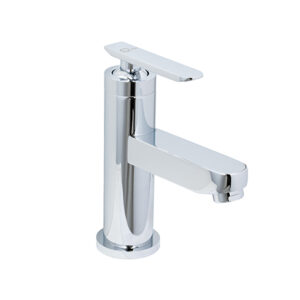 WASH BASIN MIXER SINGLE LEVER OSCAR ZOLA M 1