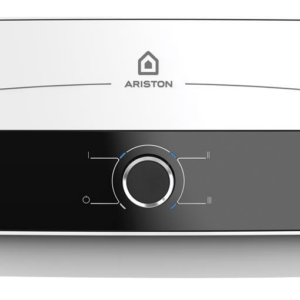 ariston aures multi instant water heater 1