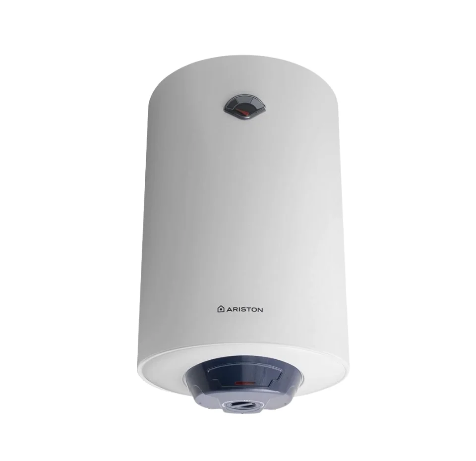 ariston blu r