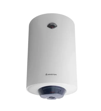 ariston blu r