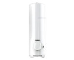 Ariston Water Heater Stab 200 Liter