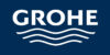 GroheLogo HomePage