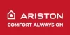 AristonLogo HomePage 300x200 webp v2