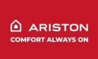 AristonLogo HomePage 300x200 webp v2