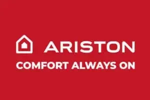 AristonLogo HomePage 300x200 webp v2