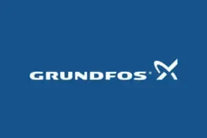 GrundfosLogo HomePage 300x200 webp v2