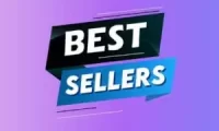 best sellers 300x200 webp v2