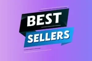 best sellers 300x200 webp v2