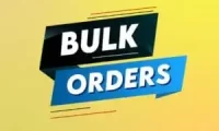 bulk orders 300x200 webp v2