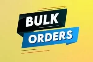 bulk orders 300x200 webp v2