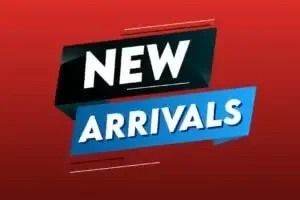 new arrivals 300x200 webp v2