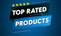 top rated products 300x200 webp v2