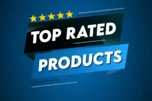 top rated products 300x200 webp v2