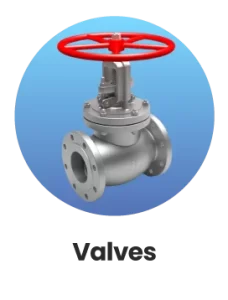 valves CatCard