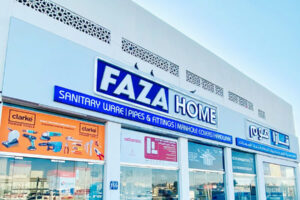 Faza Home Abudhabi 1