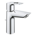 Grohe Bauloop Single lever Basin Mixer M size 1