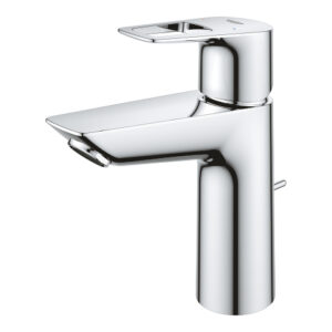 Grohe Bauloop Single lever Basin Mixer M size 2